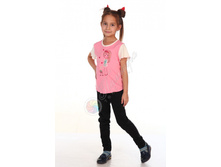 �������� �������.jpg