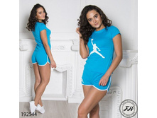 ���������� ������ 192544 ����: 350 RUB  �������: 42, 44, 46, 48, 50