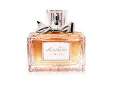 MISS DIOR  � � 100 �� 12000+%+����