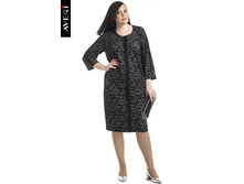 ����� 3000� !������ 11315 3300�.jpg