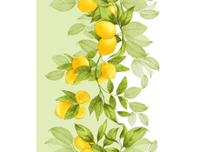 ������� ��������� ����� ��� 31023 ��� 1.jpg