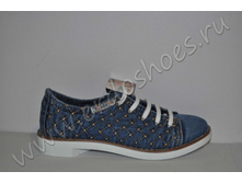 ����� ��������� 552-n105-b1 - 1500 ���..png