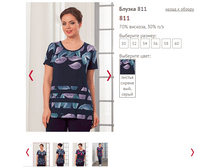 811 - 750 ���..PNG