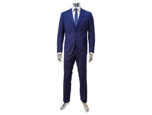 �01))114 17))01 ������ 100% ������ 10500 ��.jpg