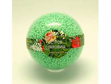 ��������� ��� �����. ������ ��������.JPG