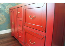 0 146ea1 b0ef3e3f XXL.jpg