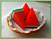 ������ ������, ���� 85 ���