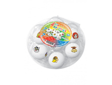 ���/�������: 669 ������������ ���� "���� ��������" 3-7 ��� 330 ���.