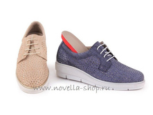 96804 CAsual.jpg