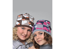 ���. ����