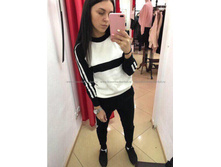 ���������� ������ ����:  624 RUB  �������: 42-44, 44-46, 46-48, 48-50 ������� / ���: #10352109 ������: ������ 45 % ��������� 55 % ������ �������������: ������ ��������: ������.