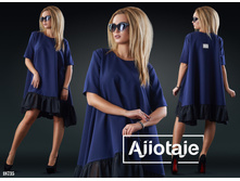 ������ - 18735 ������ ���������� ���� � ������� �� ������. ���� - �����-�����, ������. 444 ���.(1110 ���)