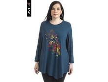 ����� 1600� !������ 11324 2000� �.jpg