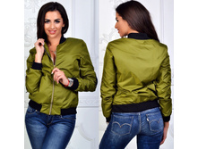 ���\�������: LS�2032(0030) �������� ������-������ "����" LS�2032(0030) 1 290,00 ���.