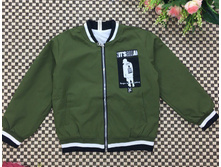 890� 110,120,130,140