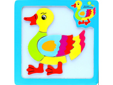 ����� �� �������� ������ �������: QQ 8374a - 84 ���.