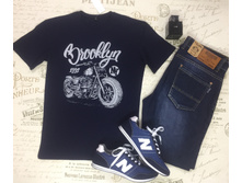 �������� ������� 240���. 50  �-142