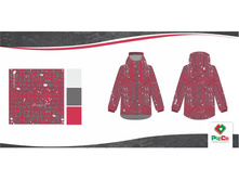 ������-�������� ��� ��������  P0018-4