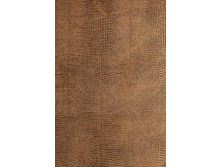 144002 1.jpg