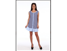 ������ ������� 6-33.png