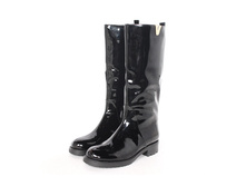 ������ ��� ���, �����, ���� ZT))EHT90))01 � 36 �� 40 3100 �� ������ ���� 5800 ��.jpg