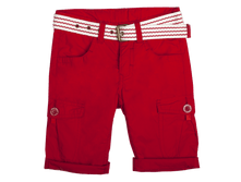 ������ ��� �������� "ButtonBlue"