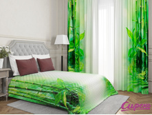 02358 �������� �����,����, ��������� ������.jpg