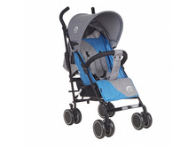 BAMBOLA ������� ������ LINO �����/������� (������� ������, ����� �� �����) (2 ��. � ���.) ���: ��000050627 �������: ��-310 ���, �� 6,35 �����, �3 0,09025 2 671 ���.