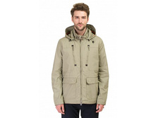 �������� �607-023 COLD MINERAL.jpg