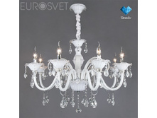 248-8 CH TR S 8579 600-500x500.jpg