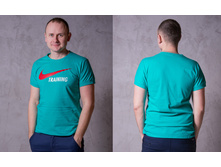 �������� ������� 26001289902 NK ��������� - 390 �..jpg