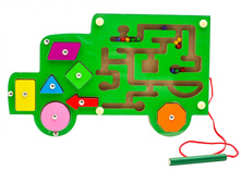 �������� ������� � ��������������� �������� �������: QQ 0696 - 285 ���.