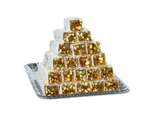 0420 ����� �������� � �������� 4��.  ���� �� 1�� - 740���.