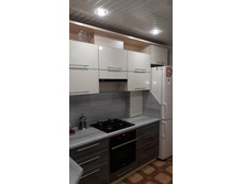 ��� �������� 3.jpg