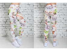 ������ ������� 300�8-�-� ���� - 380 �..jpg