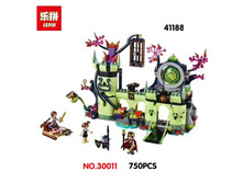 LG1392.jpg