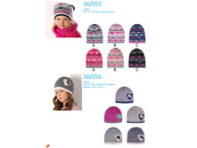 ������� ������� AJS ����� 2018 page 29.jpg