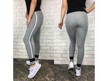 �������� ����: 501 RUB  �������: 42-44, 44-46, 46-48, 48-50 ������� / ���: 961866536 ��������: �������� �� ��������� ���������. ������� ��������� �� ���������� �����