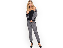 ������ Sonya Scandal ���� ..jpg