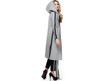 ������ Sonya Scandal ����..jpg