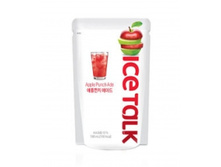 ������� ICE TALK �������� ���� 190��