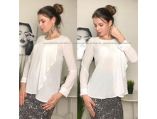 ������ ����:  455 RUB  �������: 42-44, 44-46, 46-48 ������� / ���: #10359574 ������: ������ 65 % ��������� 35 % ������ �������������: �����