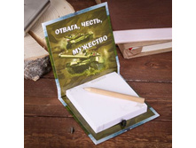 ������ ��� ������ � ���������� "������", 100 ������ �����; 10 �� × 10 �� × 1 ��; ������, ������; � ����� 299 ��. ���.: 1713481 69.90 ���.