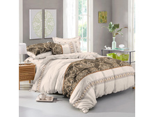 ������ ��������� (784).jpg