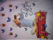 IMG 20180221 133730.jpg