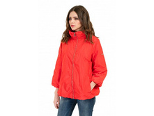 �������� �107-020 TOMATO.jpg