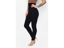 �������� ����: 283 RUB  �������: 56, 50, 52, 54, 58 ������� / ���: 961200198 ��������: �������� ����������. ������� ��������� �� ���������� �����