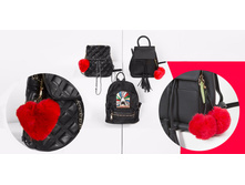 04 2017-09-27 16 33 13.jpg