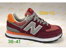 1350� 36,37,38,38,39,39,40,41