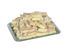 ����� ��������� 5�� �����.   ���� �� 1�� - 336,00